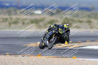 media/Mar-17-2024-CVMA (Sun) [[2dda336935]]/Race 2 Amateur Supersport Open/